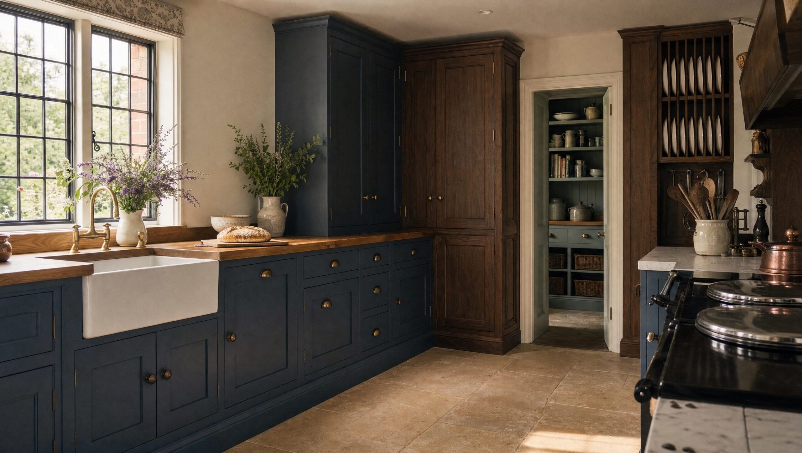 A residential bar and drinks room with illuminated bottle shelving