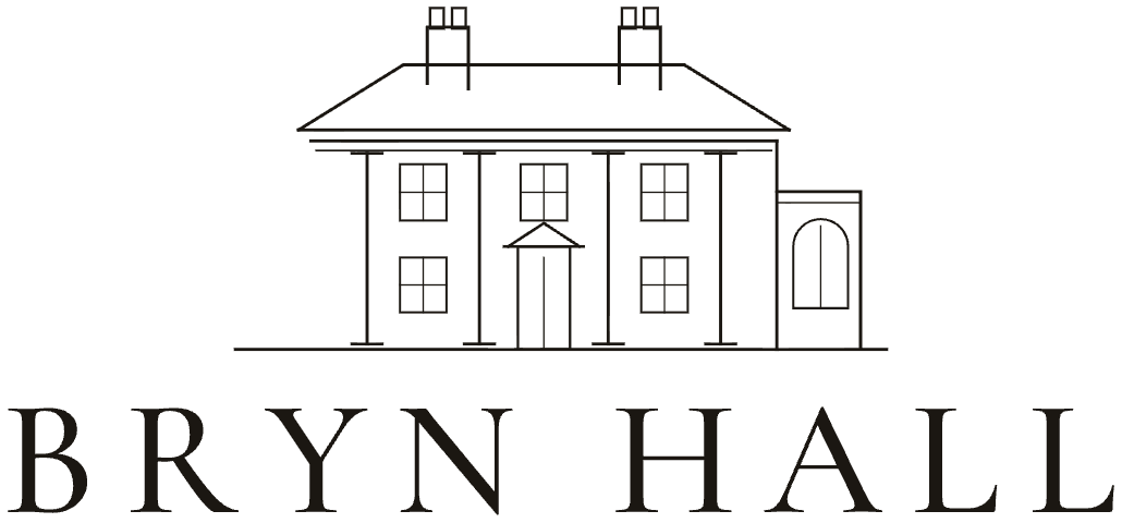 Bryn Hall